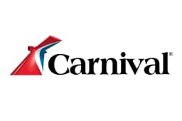 Carnival Cruise Line