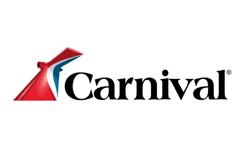 Carnival Cruise Line