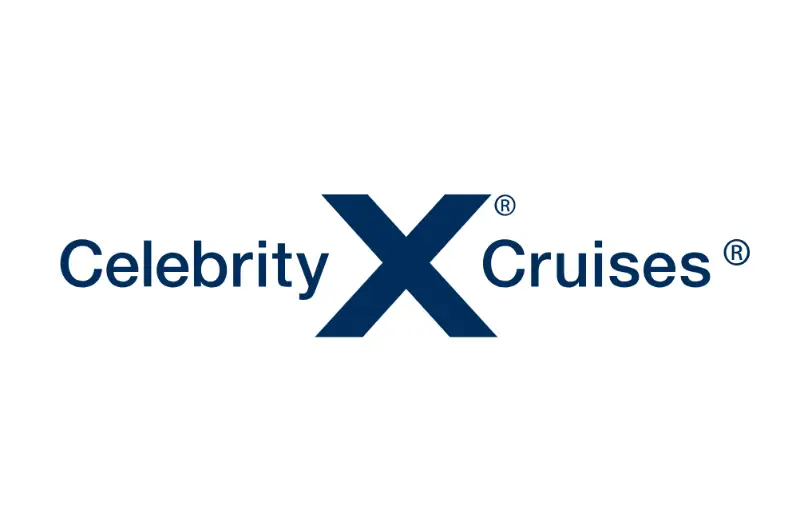 Celebrity Cruise Line