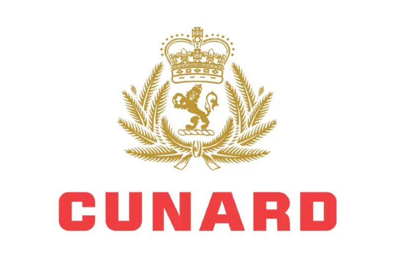 Cunard Cruise Line
