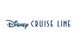 Disney Cruise Line