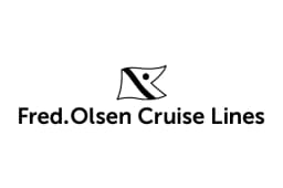 Fred Olsen Cruise Line