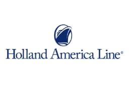 Holland America Cruise Line