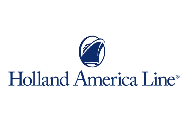 Holland America Cruise Line