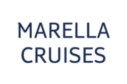Marella Cruises