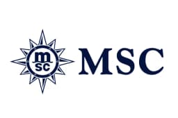 MSC Cruises