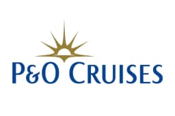 Pandora Cruises