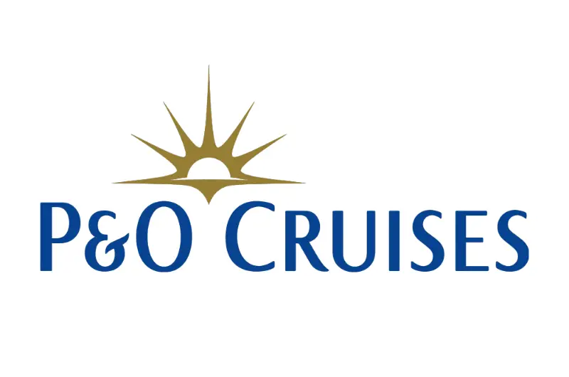 Pandora Cruises