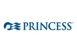 Princess Cruises