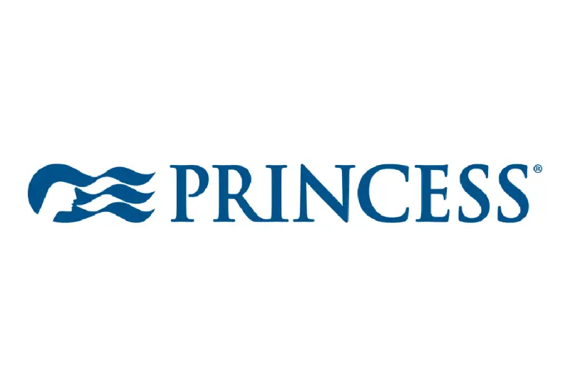 Princess Cruises