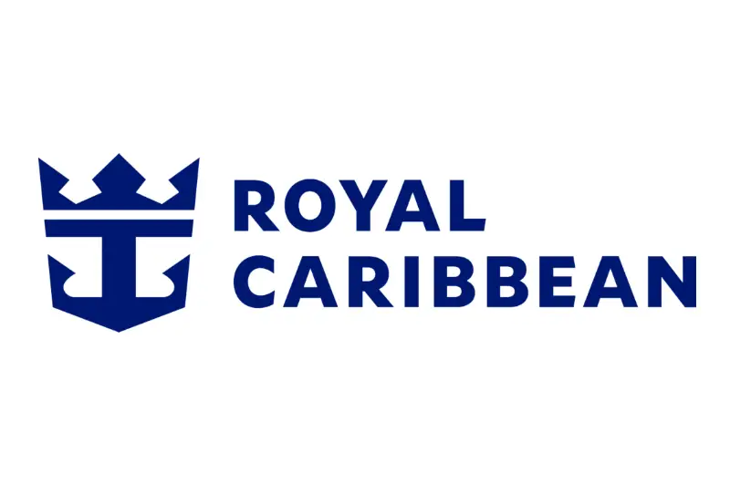 Royal Caribbean Cruise Line