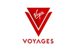 Virgin Voyages