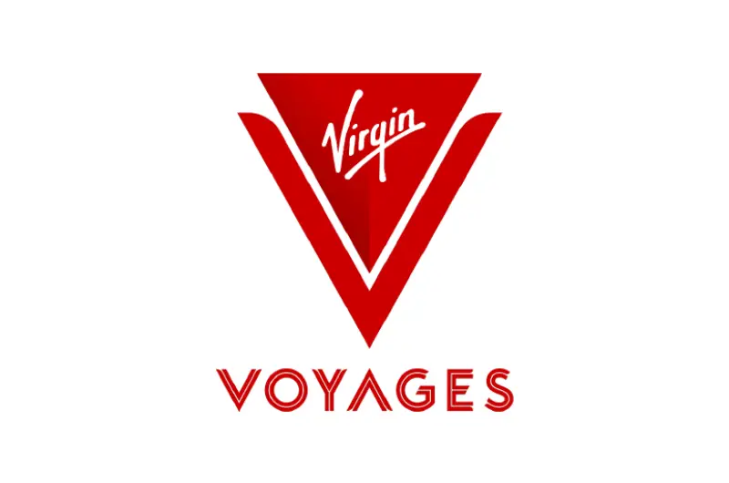 Virgin Voyages