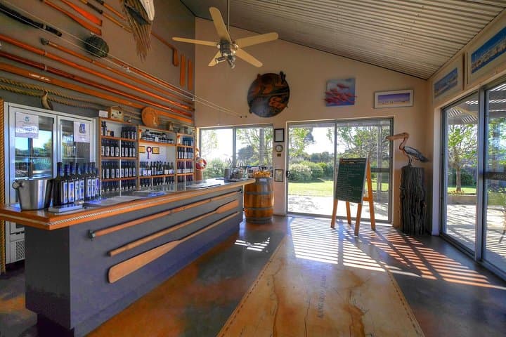 Kangaroo Island Half Day Tasting Tour
