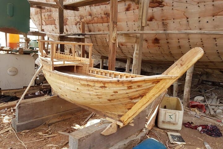 Customize your tour in Bahrain -Private Tour