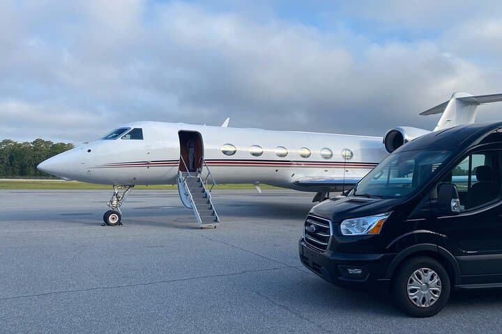 Manzanillo to Manzanillo Playa de Oro Airport (ZLO) -Departure Private Transfer 