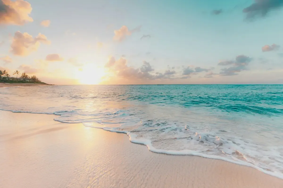 Cabo Rojo Shore Excursions