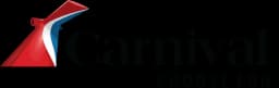 Carnival Cruise Line logo