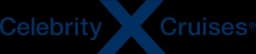 Celebrity Cruises logo