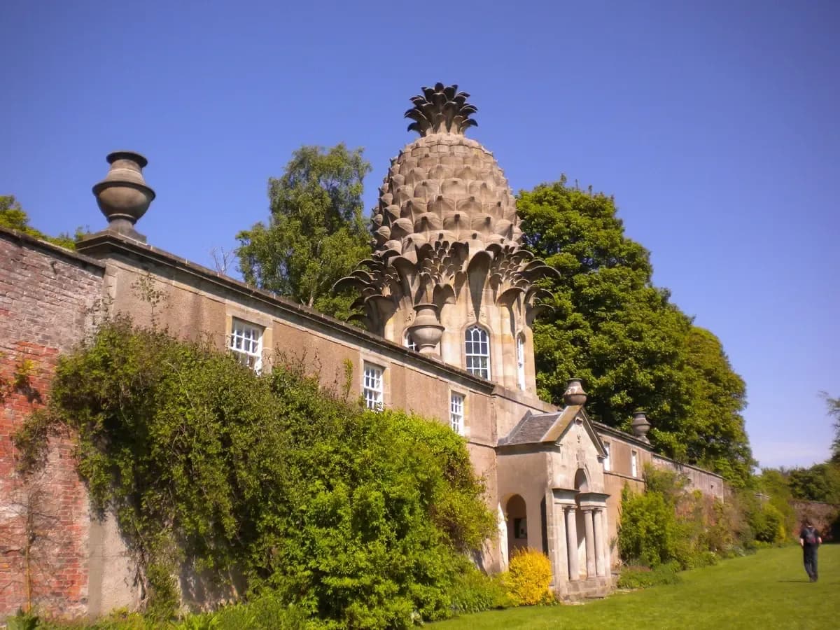 Dunmore East Shore Excursions