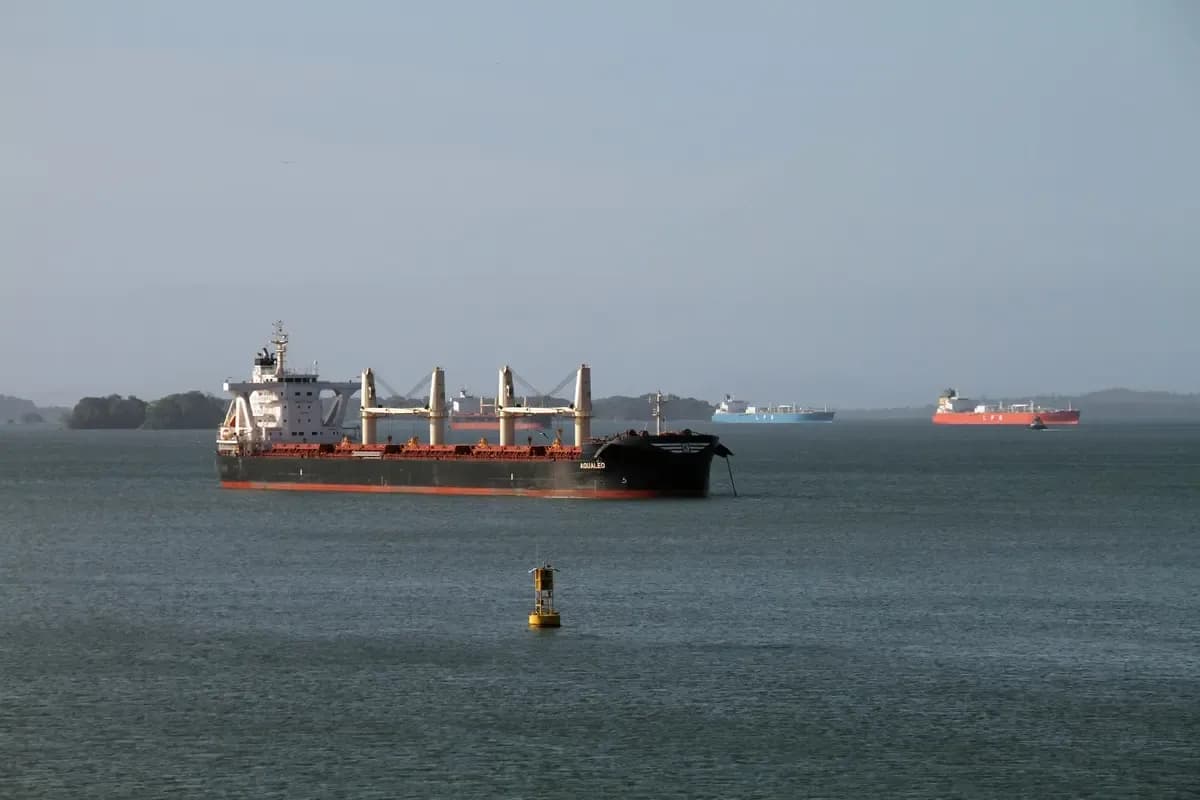 Gatun Lake Shore Excursions