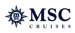 MSC Cruises logo