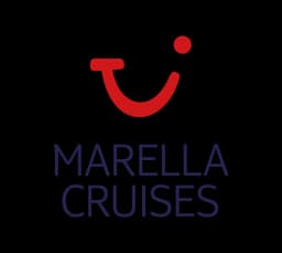 Marella Cruises logo