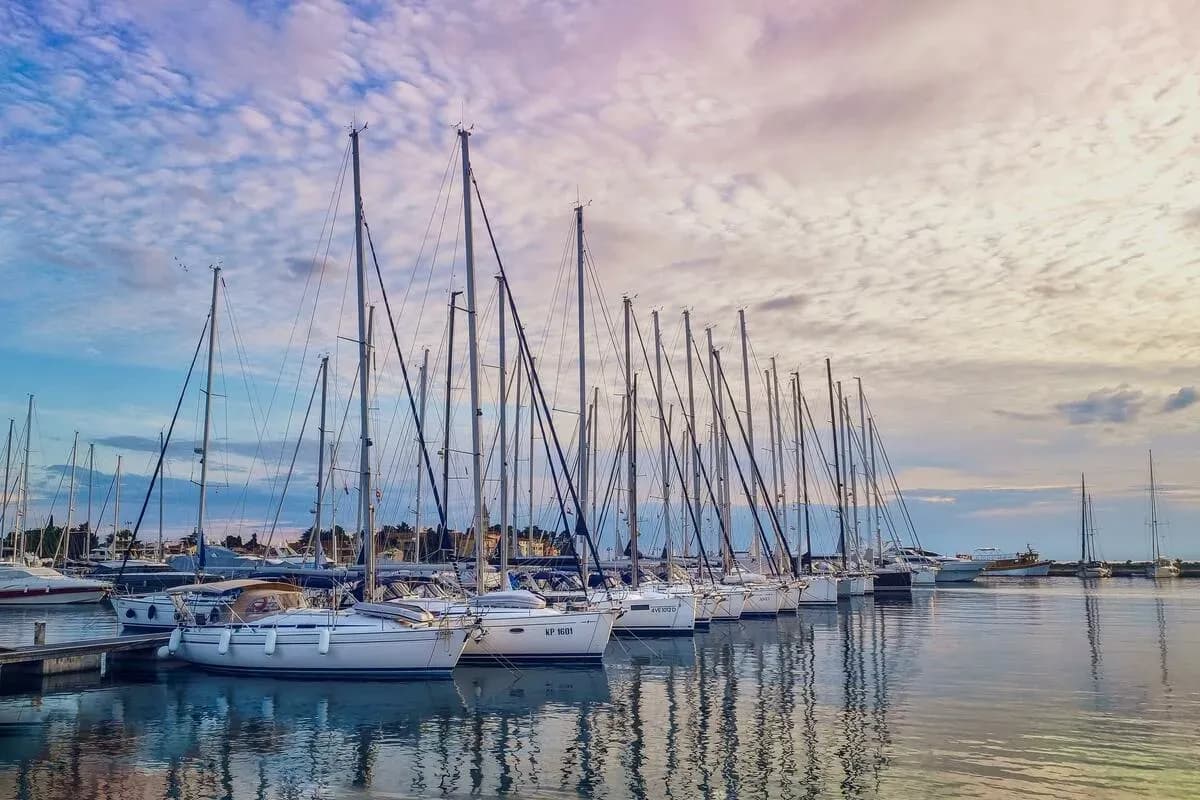 Motril Shore Excursions