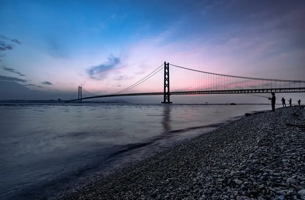 Muroran Shore Excursions