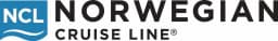 Norwegian Cruise Line logo