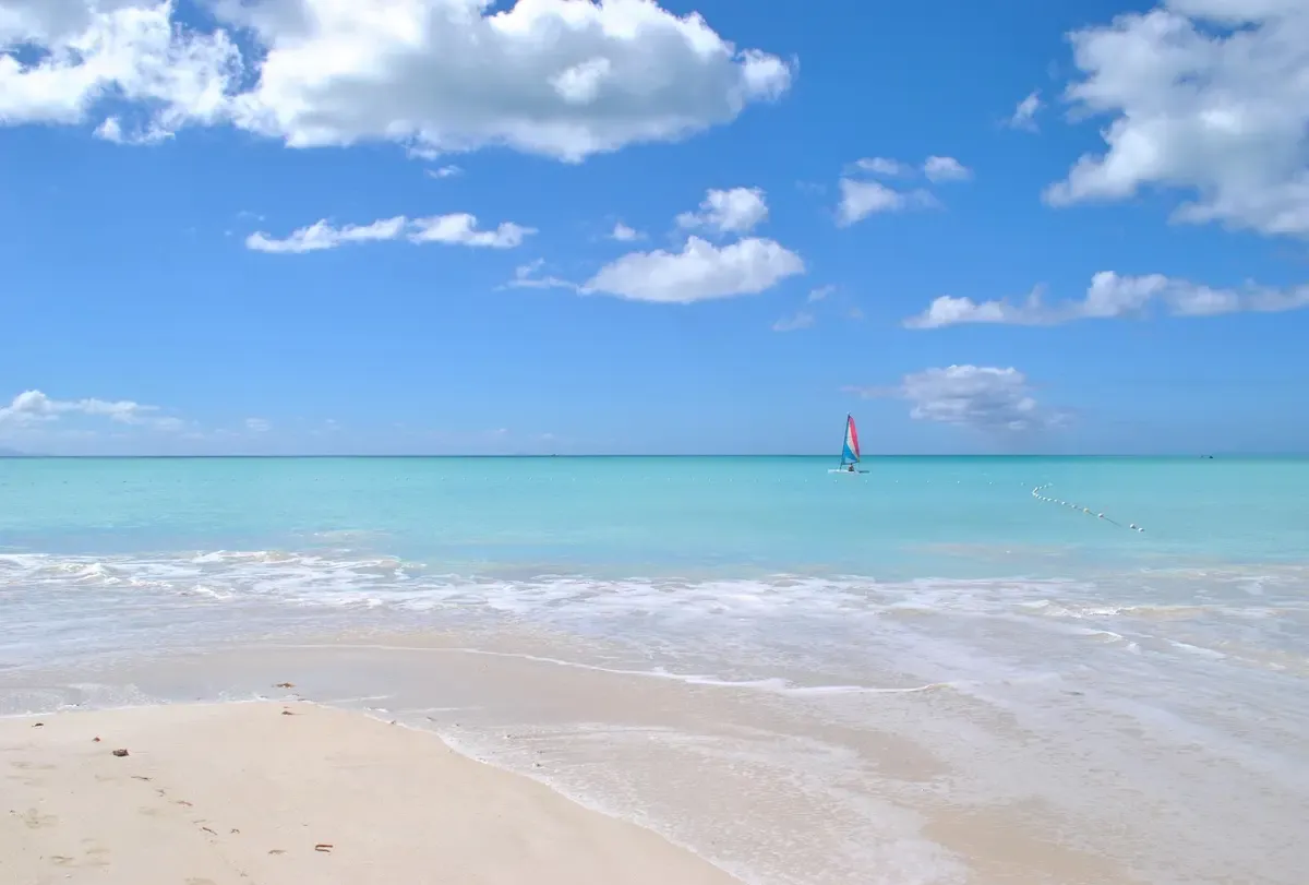 Progreso Shore Excursions