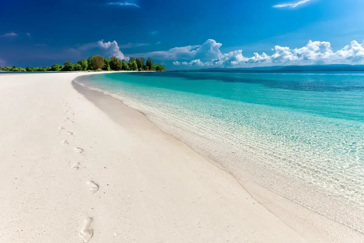 Saint Kitts Shore Excursions