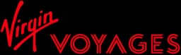 Virgin Voyages logo