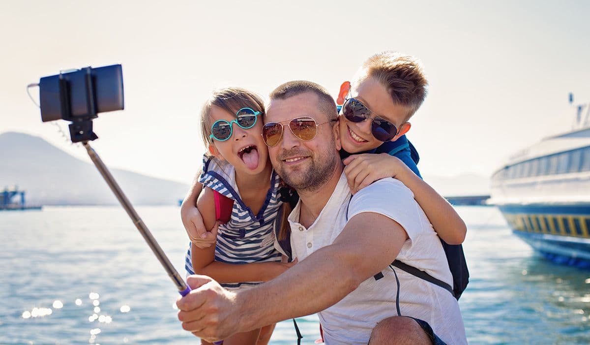 COST-EFFECTIVE TOUR OPTIONS
